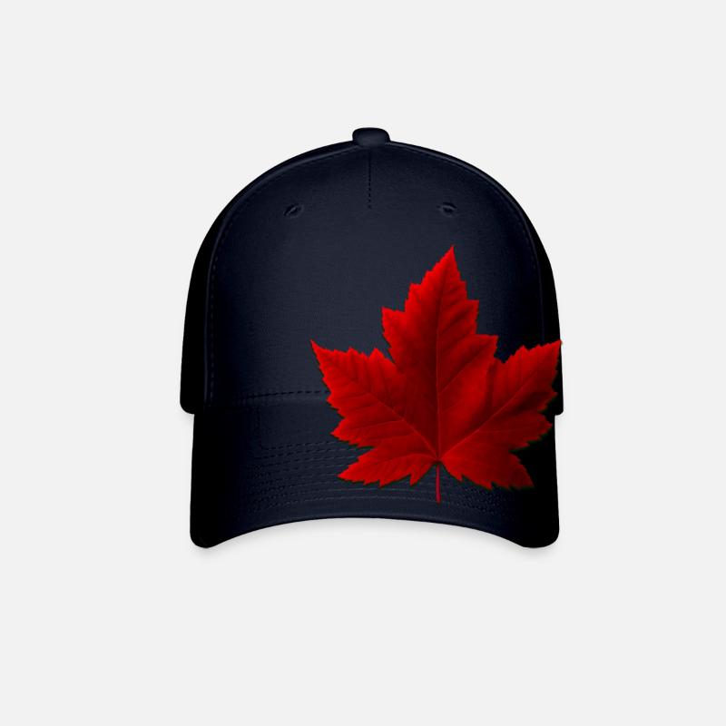 Maple Caps \u0026 Hats | Unique Designs 
